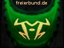 tabbard