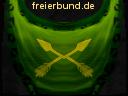 tabbard
