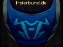 tabbard