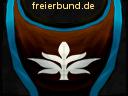 tabbard
