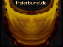 tabbard
