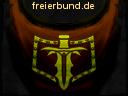 tabbard