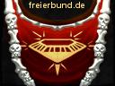 tabbard