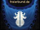 tabbard