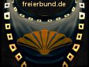 tabbard