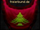 tabbard