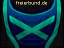 tabbard