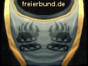 tabbard