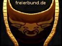 tabbard