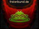 tabbard