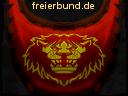 tabbard