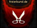 tabbard