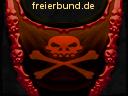 tabbard