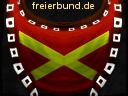 tabbard