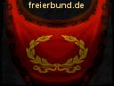 tabbard