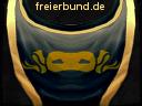 tabbard