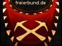 tabbard