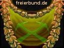 tabbard