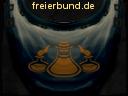 tabbard