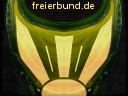 tabbard