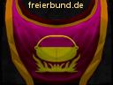 tabbard