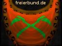 tabbard