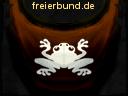 tabbard