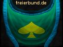 tabbard