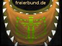 tabbard