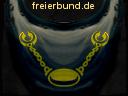 tabbard