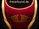 tabbard