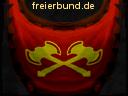 tabbard
