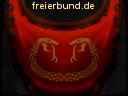 tabbard