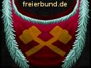 tabbard