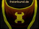 tabbard