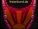 tabbard