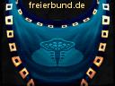 tabbard