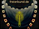 tabbard