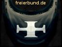 tabbard