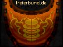 tabbard