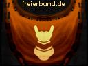 tabbard