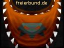 tabbard