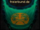 tabbard