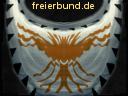 tabbard