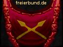 tabbard