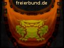 tabbard