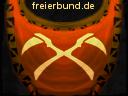 tabbard