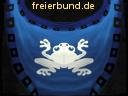 tabbard