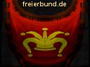 tabbard
