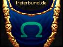 tabbard